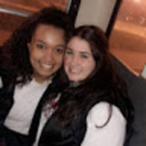 Meet your Posher, Bella